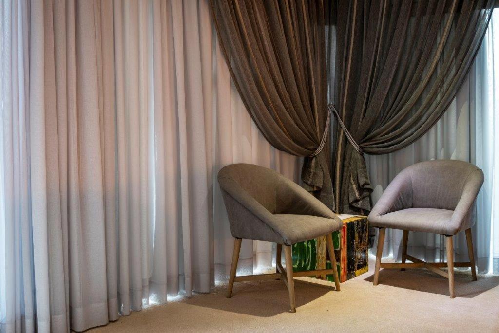 Middelwater Farm Hotel Bloemfontein Extérieur photo