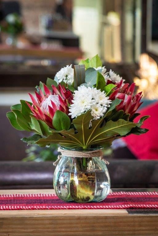 Middelwater Farm Hotel Bloemfontein Extérieur photo